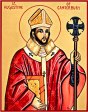 st-augustine-of-canterbury-icon