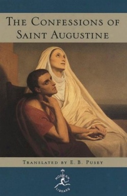 the-confessions-of-saint-augustine-modern-lib